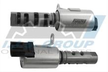 IJS 80-1009